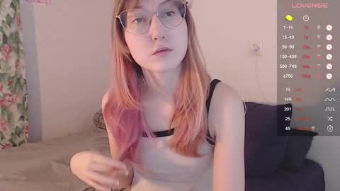 Cheryl online show from 14, 10, 2025