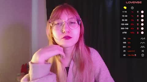 Cheryl online show from 16, 1, 2026