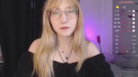 Cheryl online show from 10, 2, 2026