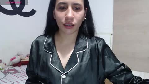 Snapshot of cherry_hc chatting on 10, 10, 2025 Nezumy Rey  online show from 10, 10, 2025