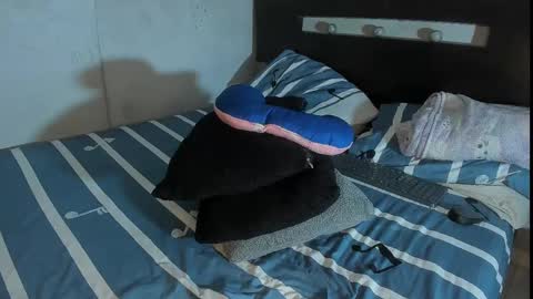 cherry jh online show from 16, 10, 2025