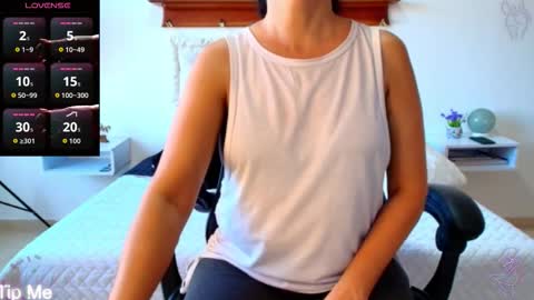 Snapshot of cherry_juicyxxx chatting on 30, 11, 2025 irene online show from 30, 11, 2025