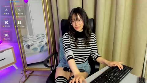 Chloe online show from 20, 2, 2026