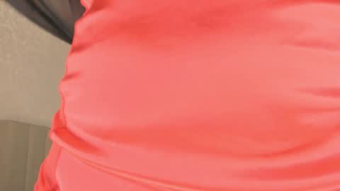 Snapshot of cherry_misaki chatting on 3, 1, 2025 misaki online show from 3, 1, 2025