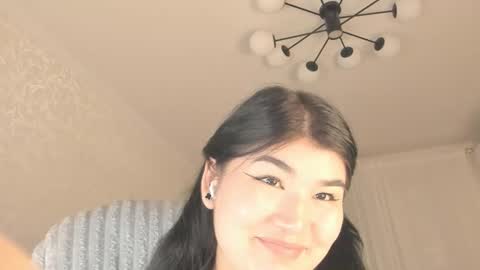 Snapshot of cherry_misaki chatting on 8, 3, 2025 misaki online show from 8, 3, 2025