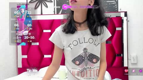 Snapshot of cherry_moon1 chatting on 17, 2, 2026 cherry online show from 17, 2, 2026