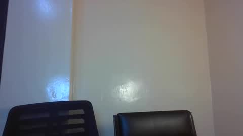 Goddess online show from 3, 11, 2025