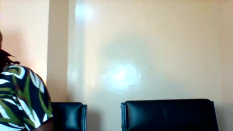 Goddess online show from 8, 11, 2025