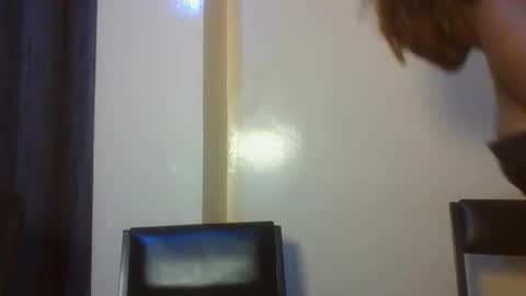 Goddess online show from 18, 11, 2025