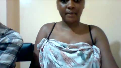 Goddess online show from 25, 11, 2025