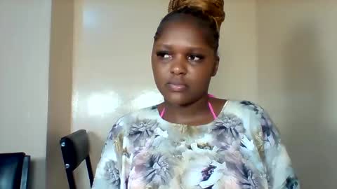 Goddess online show from 28, 11, 2025