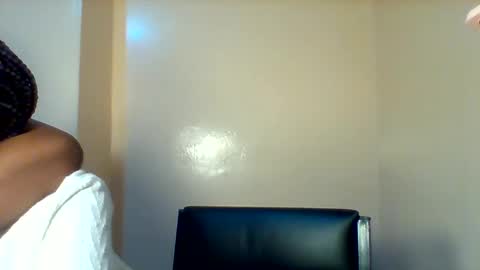 Goddess online show from 29, 11, 2025