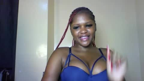 Goddess online show from 14, 12, 2025