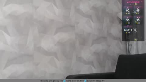 nicolle Onlyfans  cherry nicolle online show from 16, 2, 2025