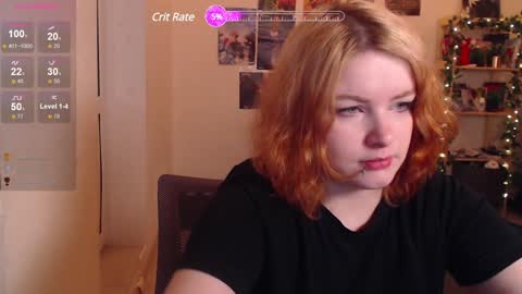 Morty online show from 16, 12, 2024