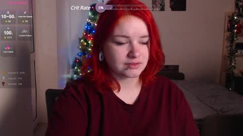 Morty online show from 2, 1, 2025