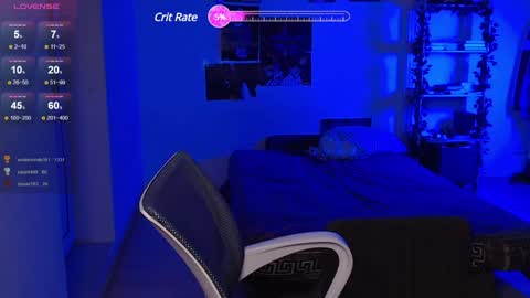 Morty online show from 9, 2, 2025