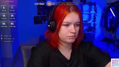 Morty online show from 9, 2, 2025