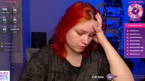 Morty online show from 23, 2, 2025