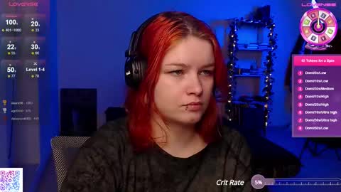 Morty online show from 24, 2, 2025