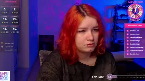 Morty online show from 26, 2, 2025