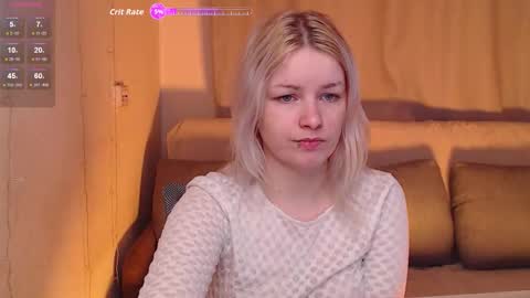 Morty online show from 27, 11, 2025