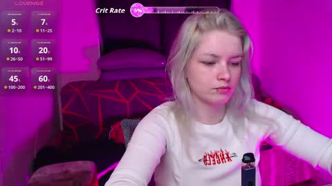 Morty online show from 13, 6, 2026