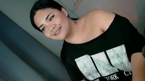 blaire online show from 13, 3, 2026