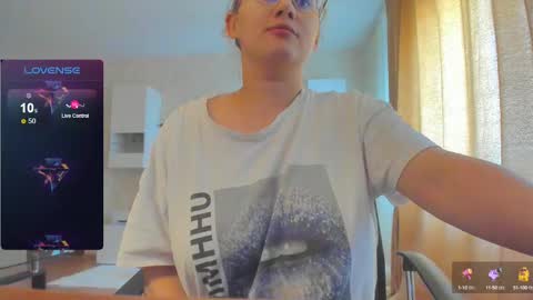 Snapshot of cherry_pie_69 chatting on 23, 2, 2025 mayra online show from 23, 2, 2025