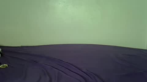 cherry_pixel online show from 10, 3, 2026