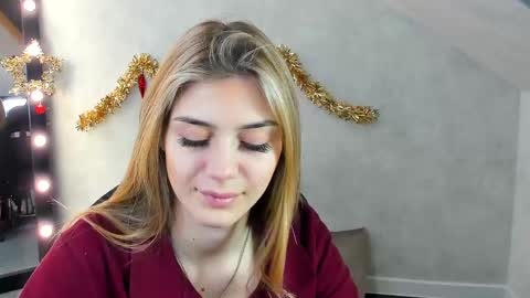 cherry_pr1ce online show from 9, 1, 2025