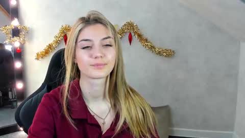 cherry_pr1ce online show from 9, 1, 2025