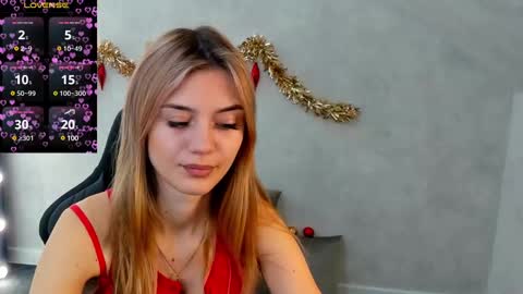 cherry_pr1ce online show from 15, 1, 2025