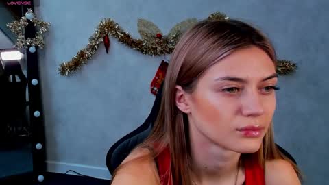 cherry_pr1ce online show from 20, 1, 2025