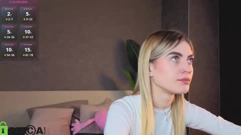 cherry_pr1ce online show from 17, 9, 2025