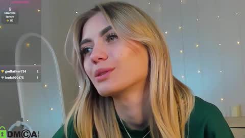 cherry_pr1ce online show from 5, 10, 2025