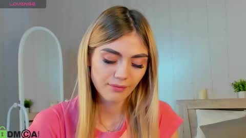 cherry_pr1ce online show from 5, 10, 2025