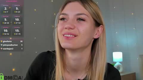 cherry_pr1ce online show from 12, 10, 2025