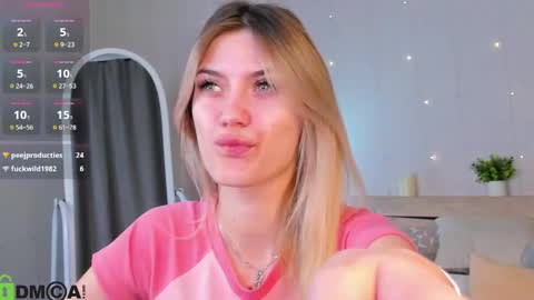 cherry_pr1ce online show from 14, 10, 2025