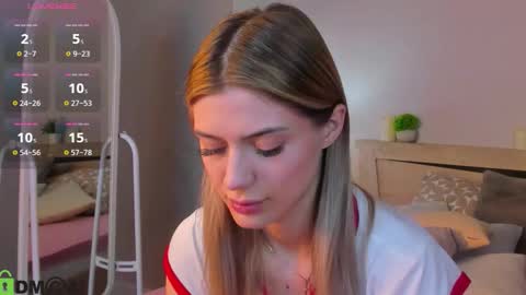 cherry_pr1ce online show from 18, 12, 2025