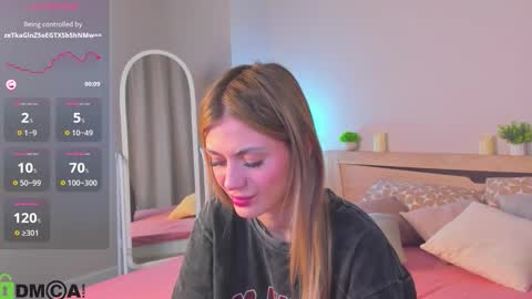 cherry_pr1ce online show from 14, 1, 2026