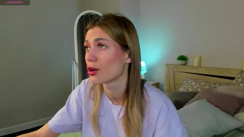 cherry_pr1ce online show from 1, 2, 2026