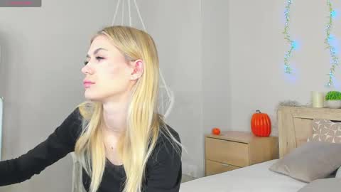 cherry_pr1ce online show from 24, 5, 2026