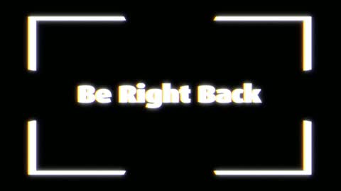 cherry online show from 29, 9, 2025