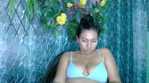 cherry online show from 2, 10, 2025