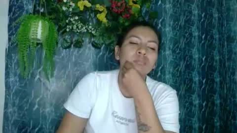 cherry online show from 15, 1, 2026