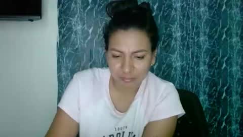 cherry online show from 9, 2, 2026