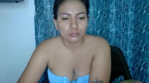 cherry online show from 9, 2, 2026