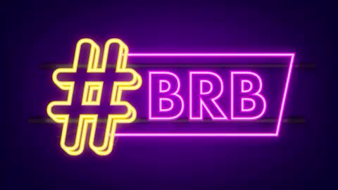 cherry online show from 13, 2, 2026