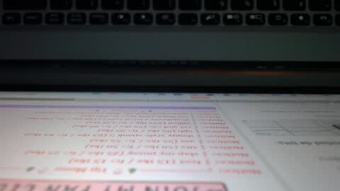 cherry online show from 22, 2, 2026